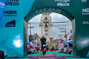 BIB: 
                            <button type="button" onclick="openModal(24869565)" class="btn btn-primary btn-sm float-right btn-popup" data-toggle="modal" data-target=".modal-high-quality">
                        <i class="fas fa-shopping-cart"></i> Add to Cart
                    </button>
                                            <button type="button" onclick="isThisMe(24869565, true)" class="btn btn-success btn-sm float-right btn-popup btn-isme hidden" data-toggle="tooltip" data-placement="bottom" title="นี่คือรูปของคุณใช่ไหม คลิกที่นี่เพื่อเอาเข้าอัลบั้ม">
                        <i class="fas fa-plus"></i> Add to album
                    </button>
                    <button type="button" onclick="isThisMe(24869565, false)" class="btn btn-warning btn-sm float-right btn-popup btn-isnotme hidden">
                        <i class="fas fa-ban"></i> Remove from album
                    </button>